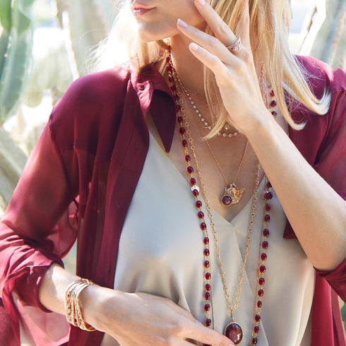 love ’em with<br>shop the look > ruby tuesday <span class='visuallyhidden'>Call, text 323-404-2959 for shopping help.</span>